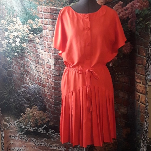 New York & Company Dresses & Skirts - FLASH SALE NWT BEAUTIFUL NY & CO DRESS